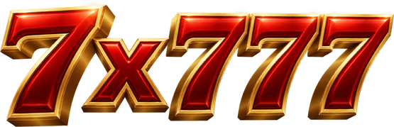 7x777